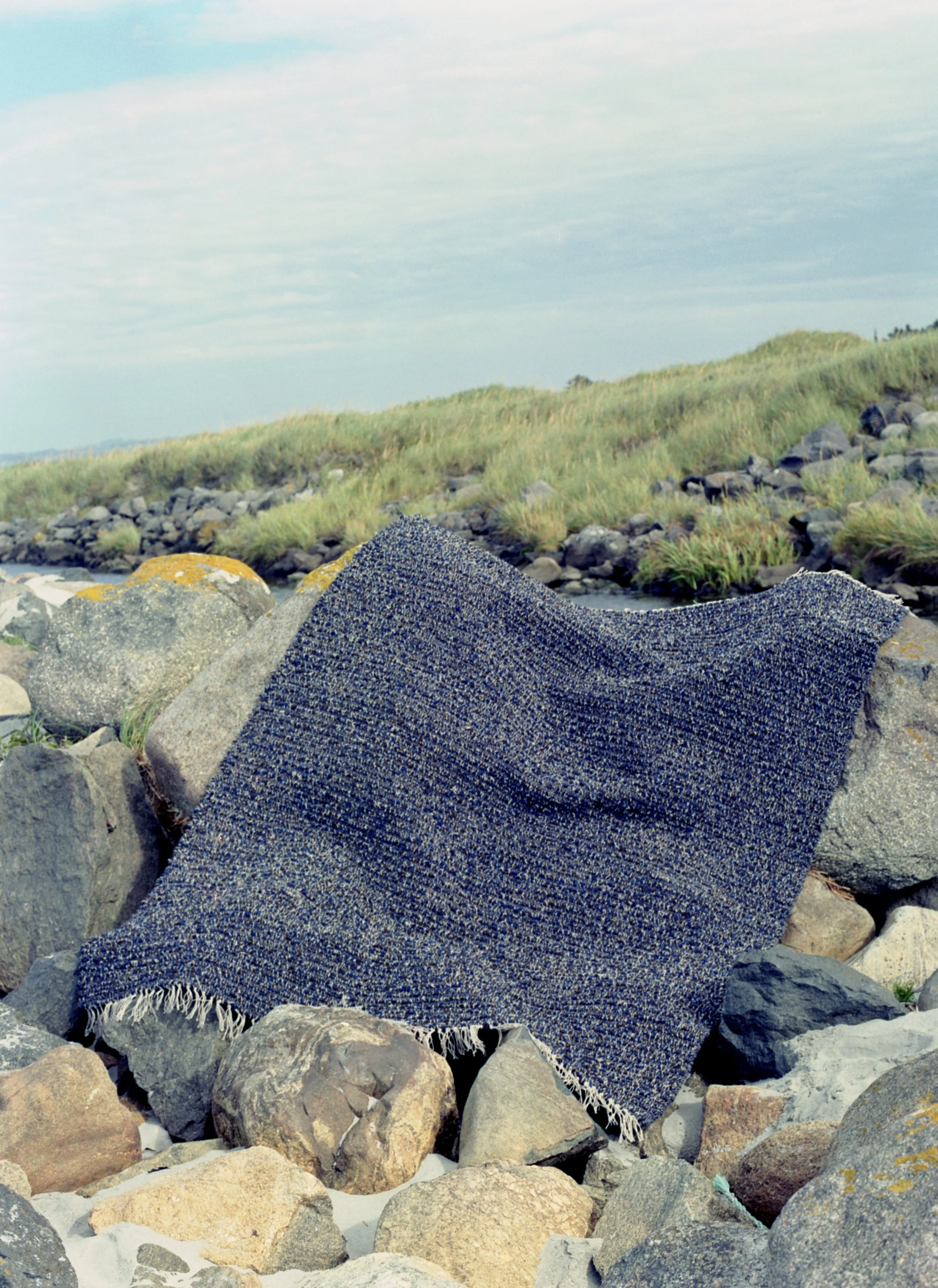 Ledaal_LinnHeidiStokkedal_033.jpg