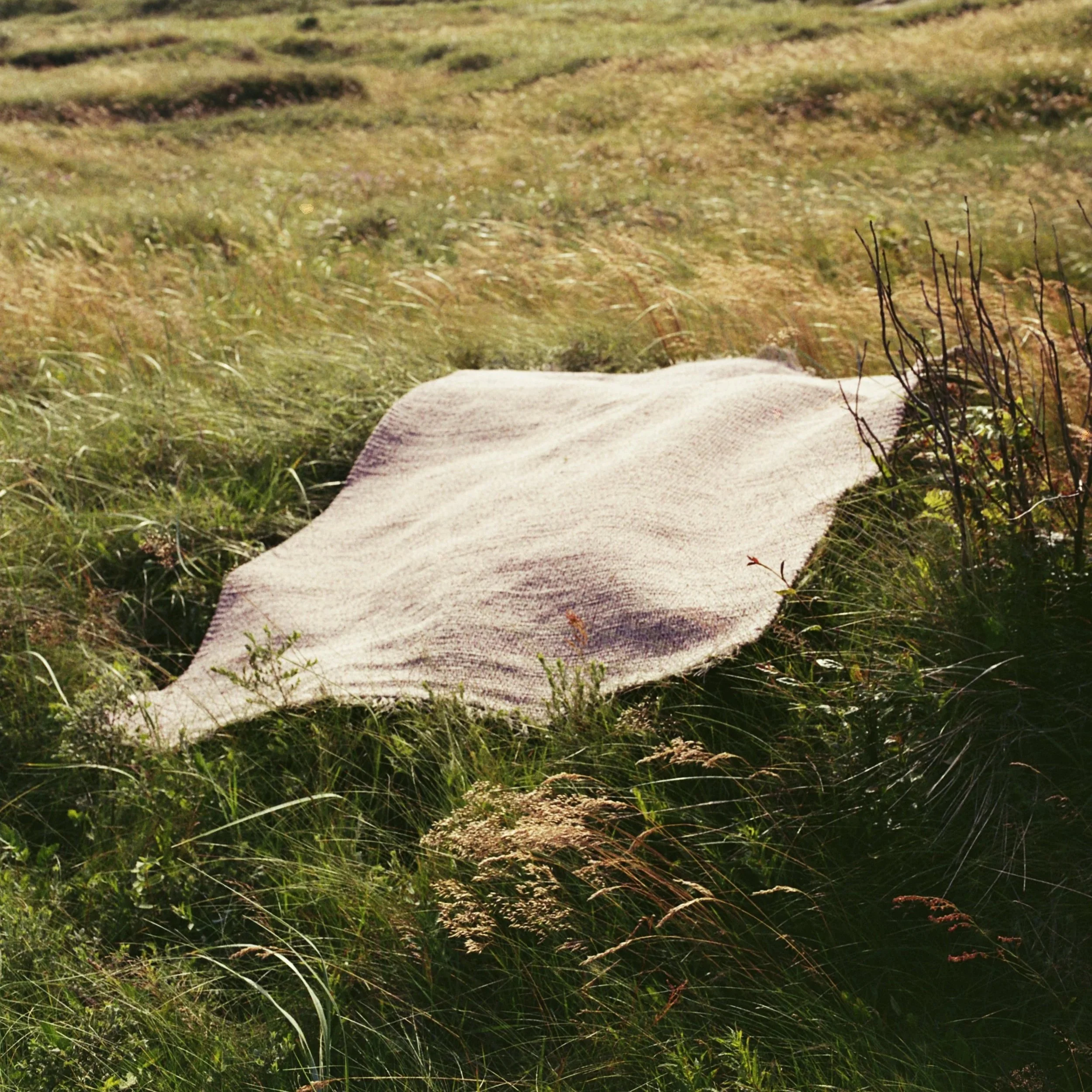 Ledaal_LinnHeidiStokkedal_040.jpg