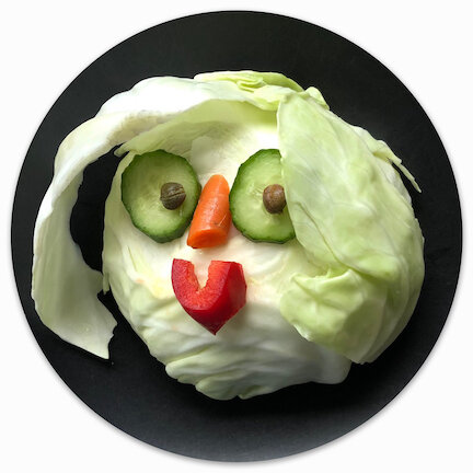 Cabbage head.jpg
