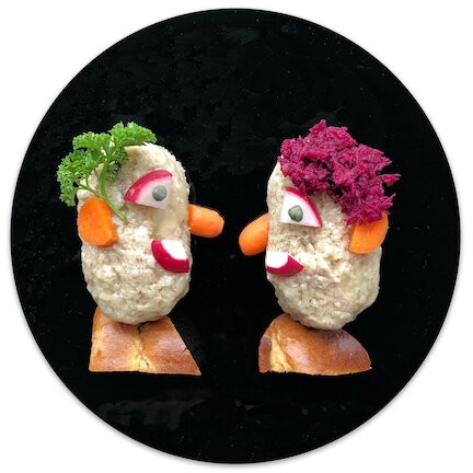 Gefilte couple happy.jpg