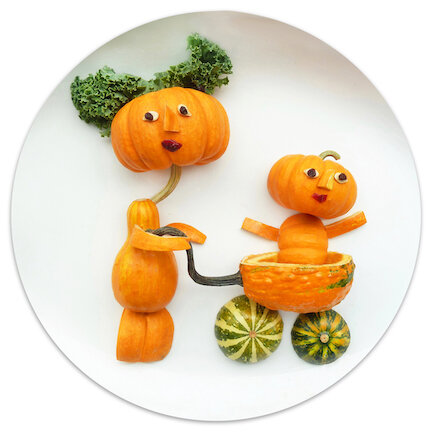 Pumpkin Mom & Baby -FFA.jpg