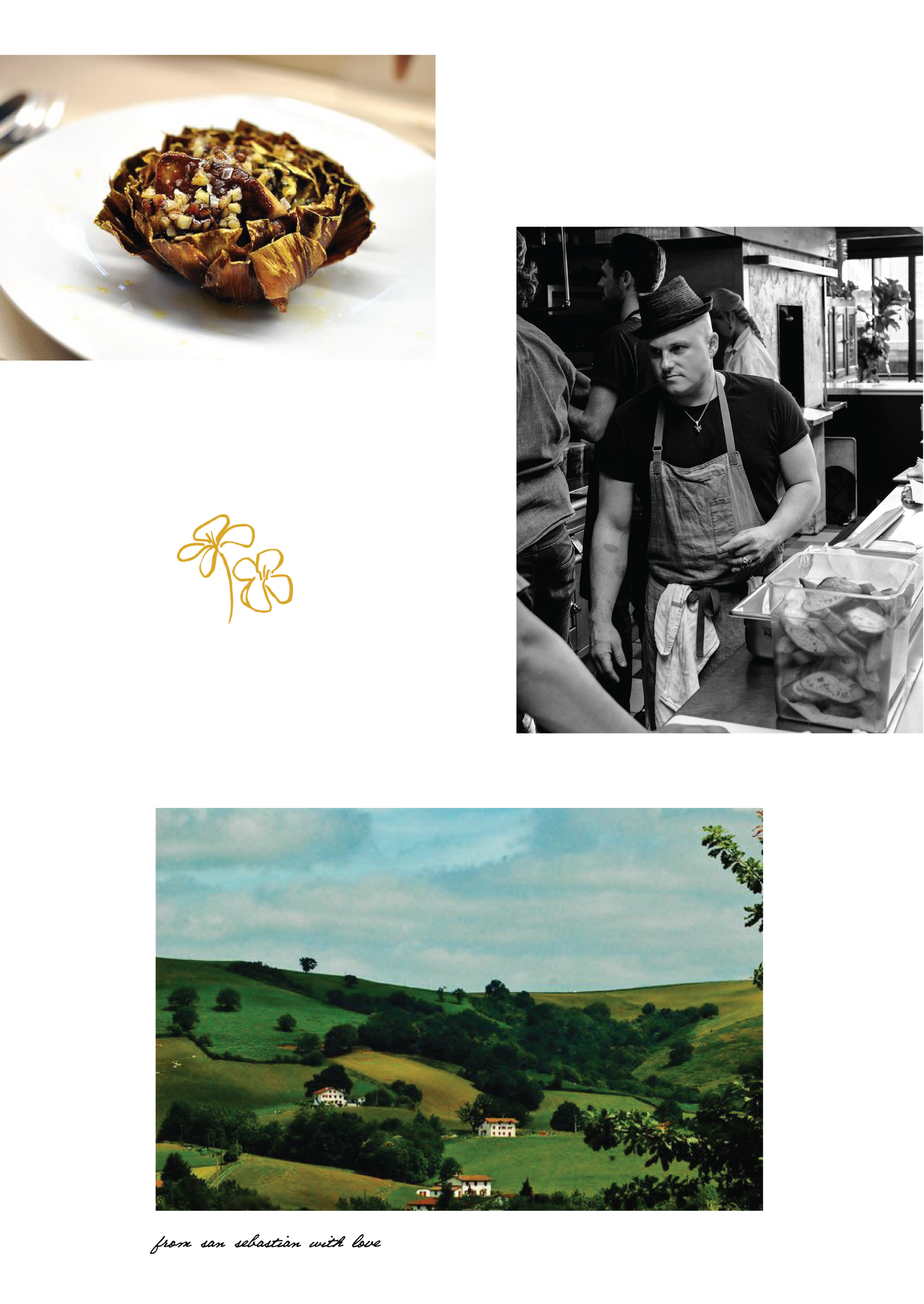 Ernestos-02.png