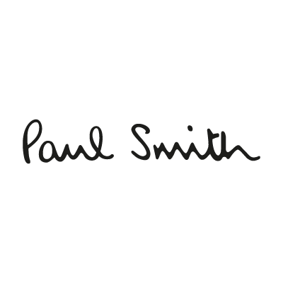 paul smith eyewear