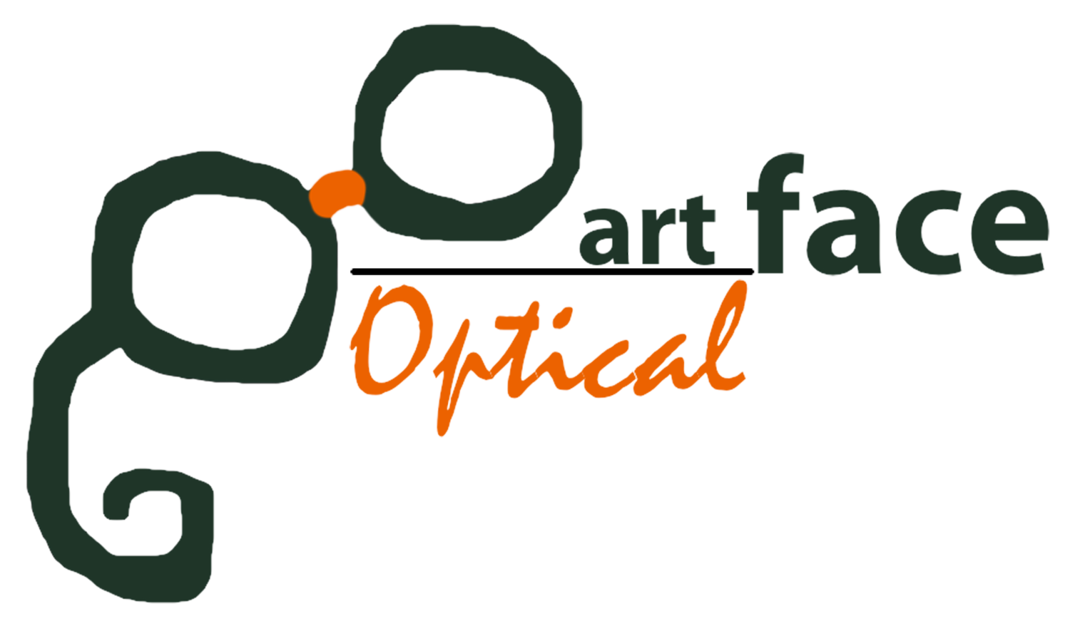 Art Face Optical