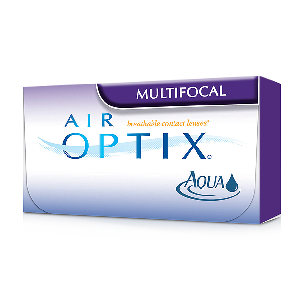 AIR_OPTIX_AQUA_Multifocal_BOX.png