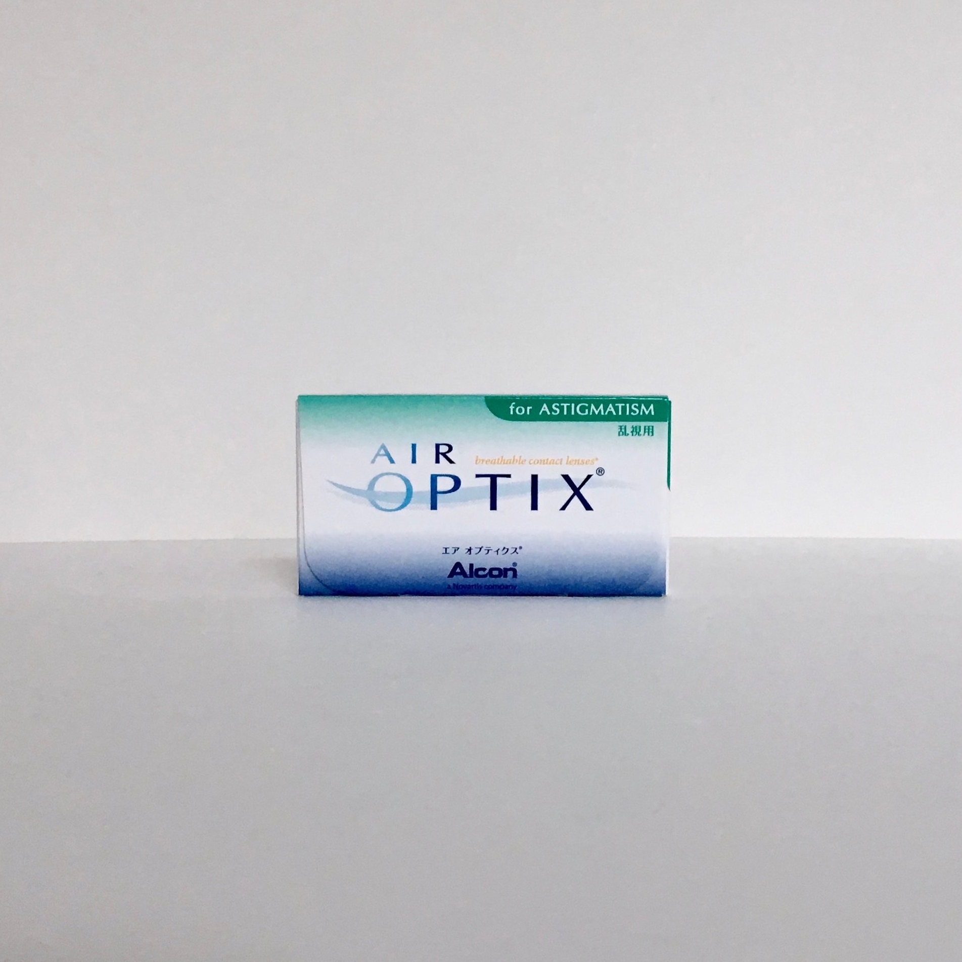 AIR_OPTIX_AQUA_Box.png