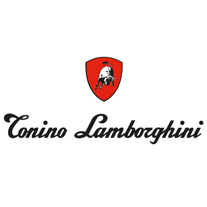 Tonino-Lamborghini-Nero.png