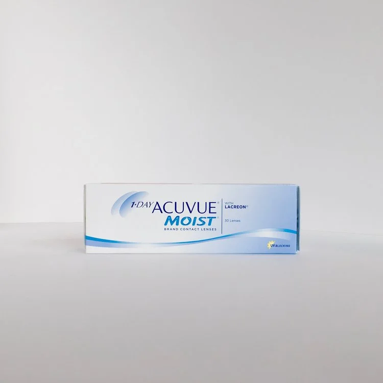 Acuvue Moist Discount Sale