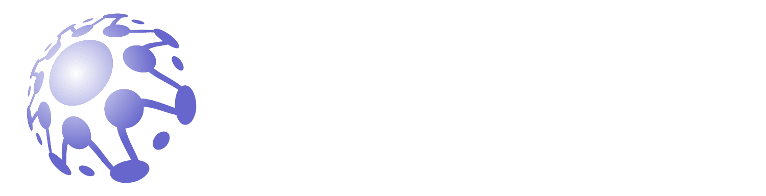 BAHR Associates, Inc.