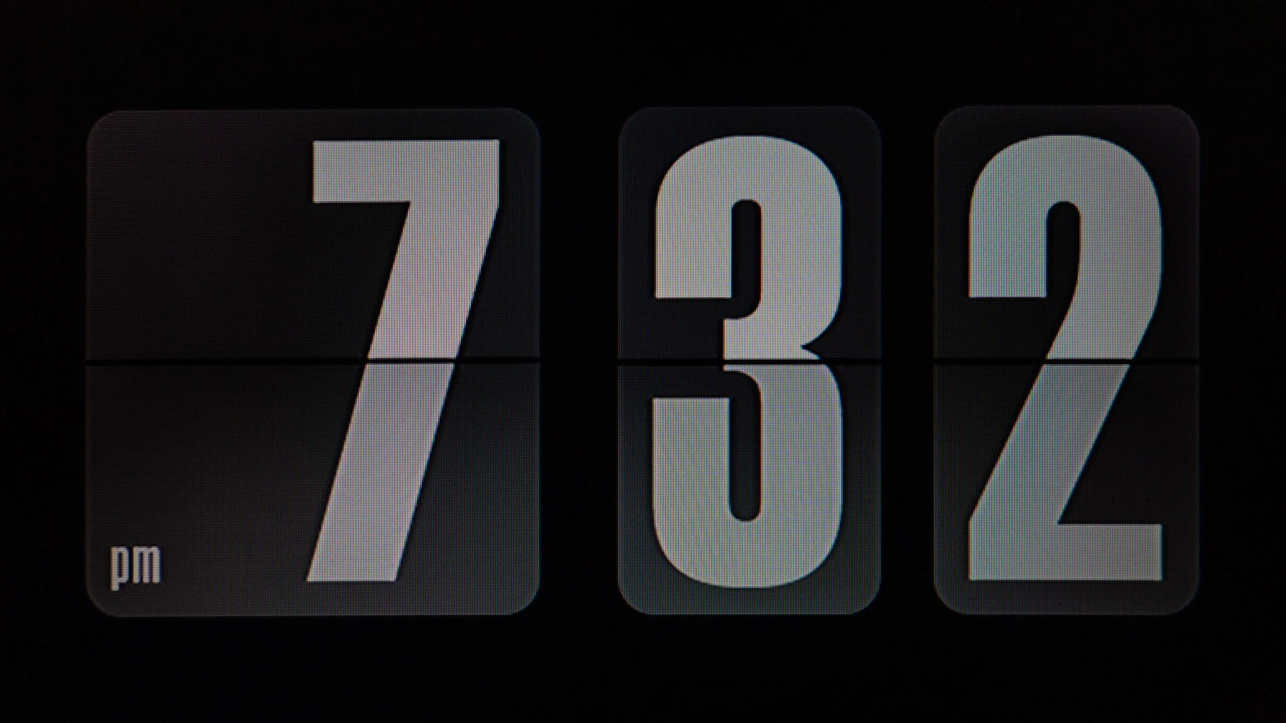 7:32