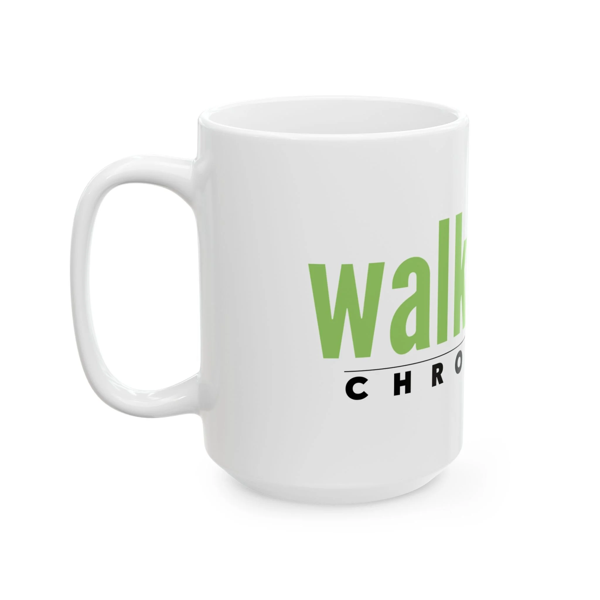 a72f8021344cd5a8b915c87f7b491e90