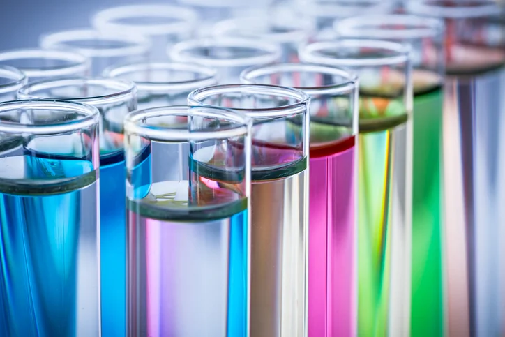 Specialty Lab Testing Whether you are seeking to optimize general health or would like to explore the potential underlying causes of your health concerns, functional lab testing can provide an individualized and comprehensive approach to your health care needs. In addition to routine laboratory tests, Femelle provides specialty lab testing in the assessment of sex, thyroid, and adrenal hormones, neurotransmitter levels, micronutrient status, advanced cardiovascular risk profiling, food allergy testing and genetic testing designed to optimize treatment decisions for patient with mental illness. We also offer breath testing for small intestinal bacterial overgrowth (SIBO) syndrome. 