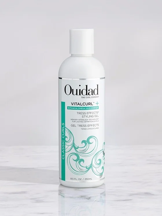 Hair Products Nicolestoverhair Com