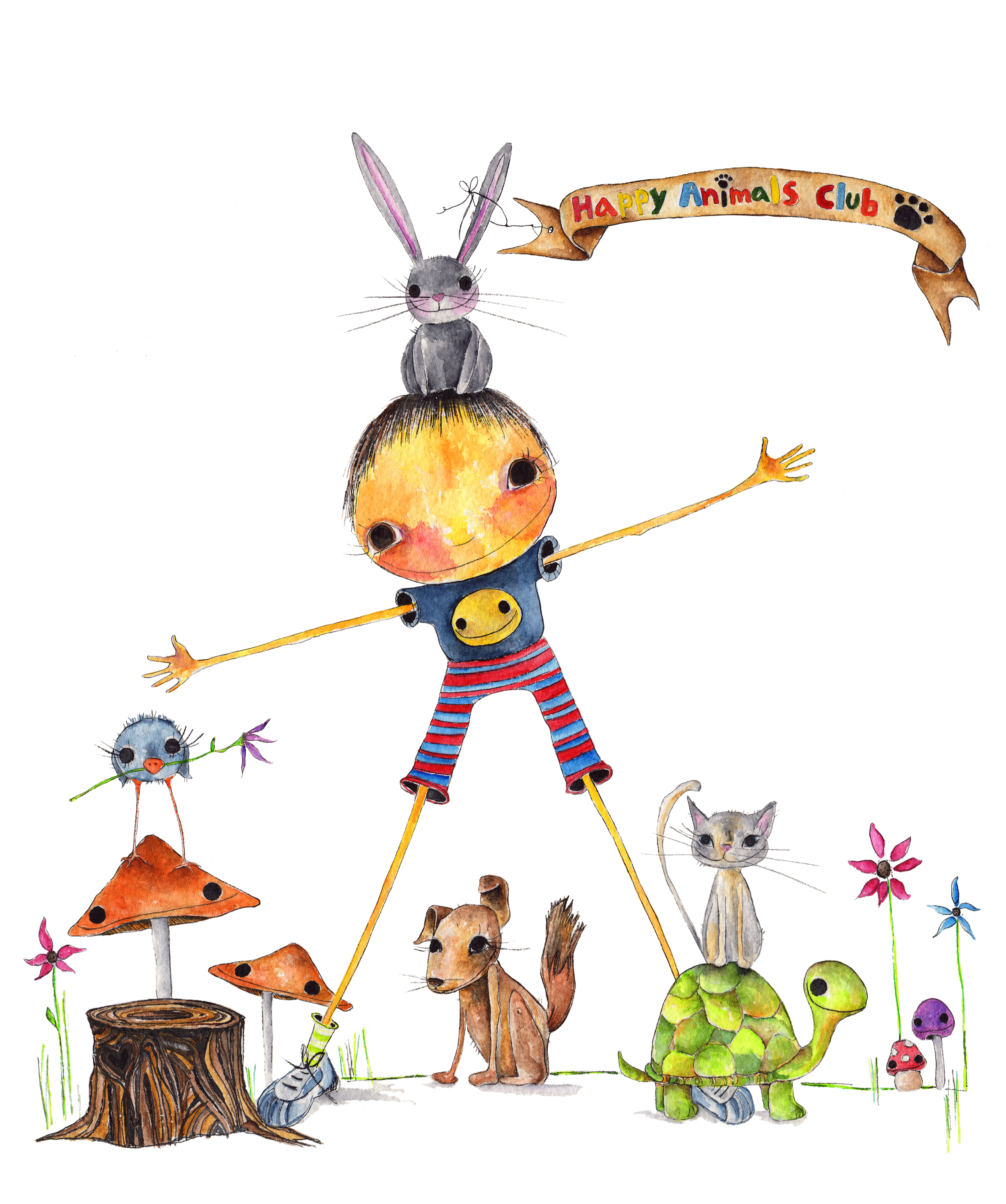 Pinpoints-1702-Happy-Animals-Club-300.png