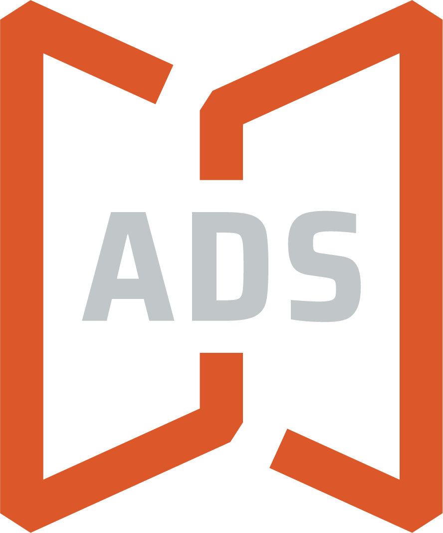 ADS_logo_partial_gray_RGB.png