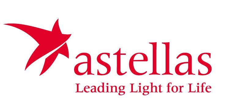 astellas-logo-red-with-slog.jpg