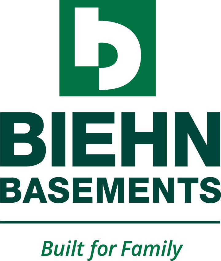 Biehn_Logo_Vertical_Tagline_RGB.jpg