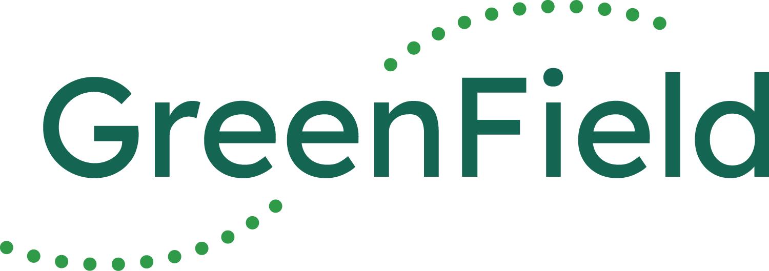 GreenField-Logo-5.png