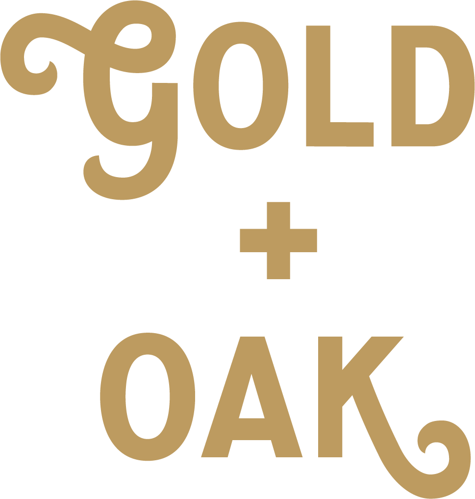 GoldandOak_logo_vertical_gold_RGB.png