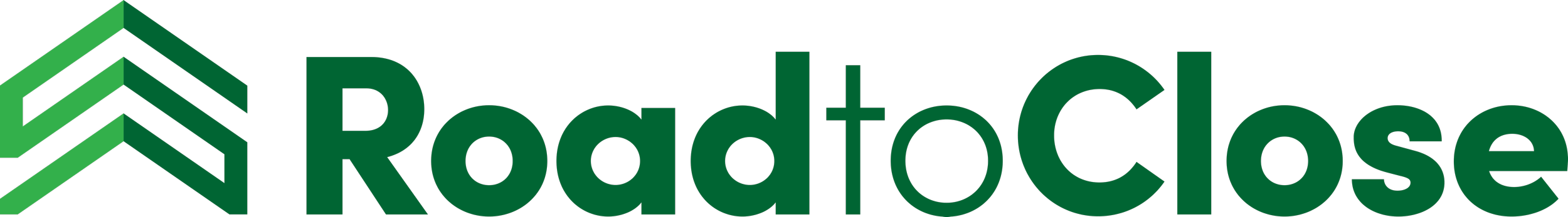 RoadtoClose_Logo.png