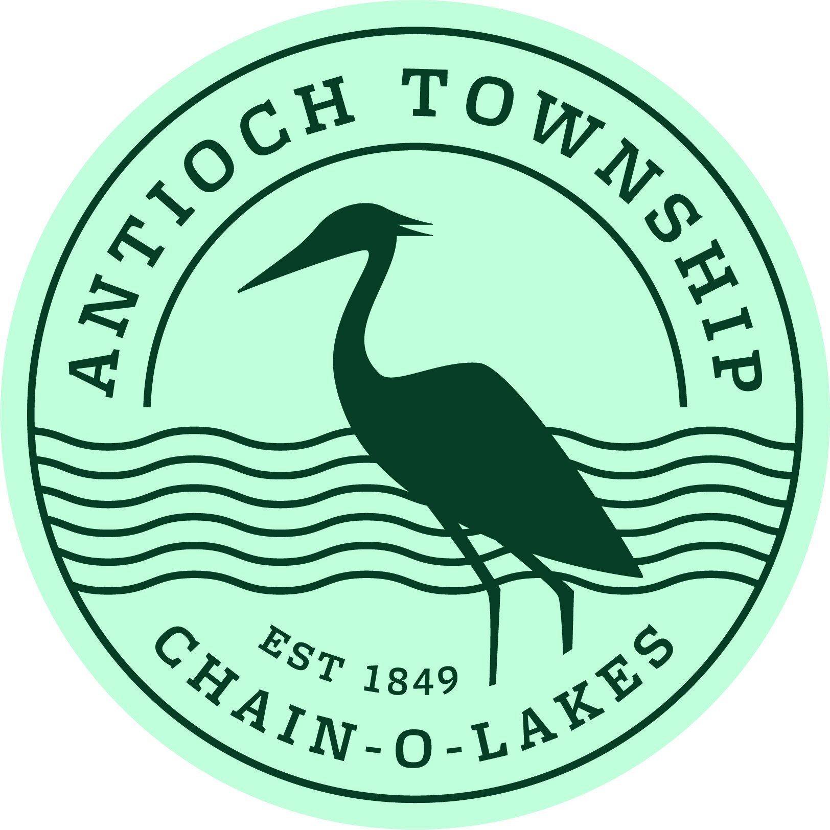 AntiochTownship_Logo_2C_CMYK.jpg