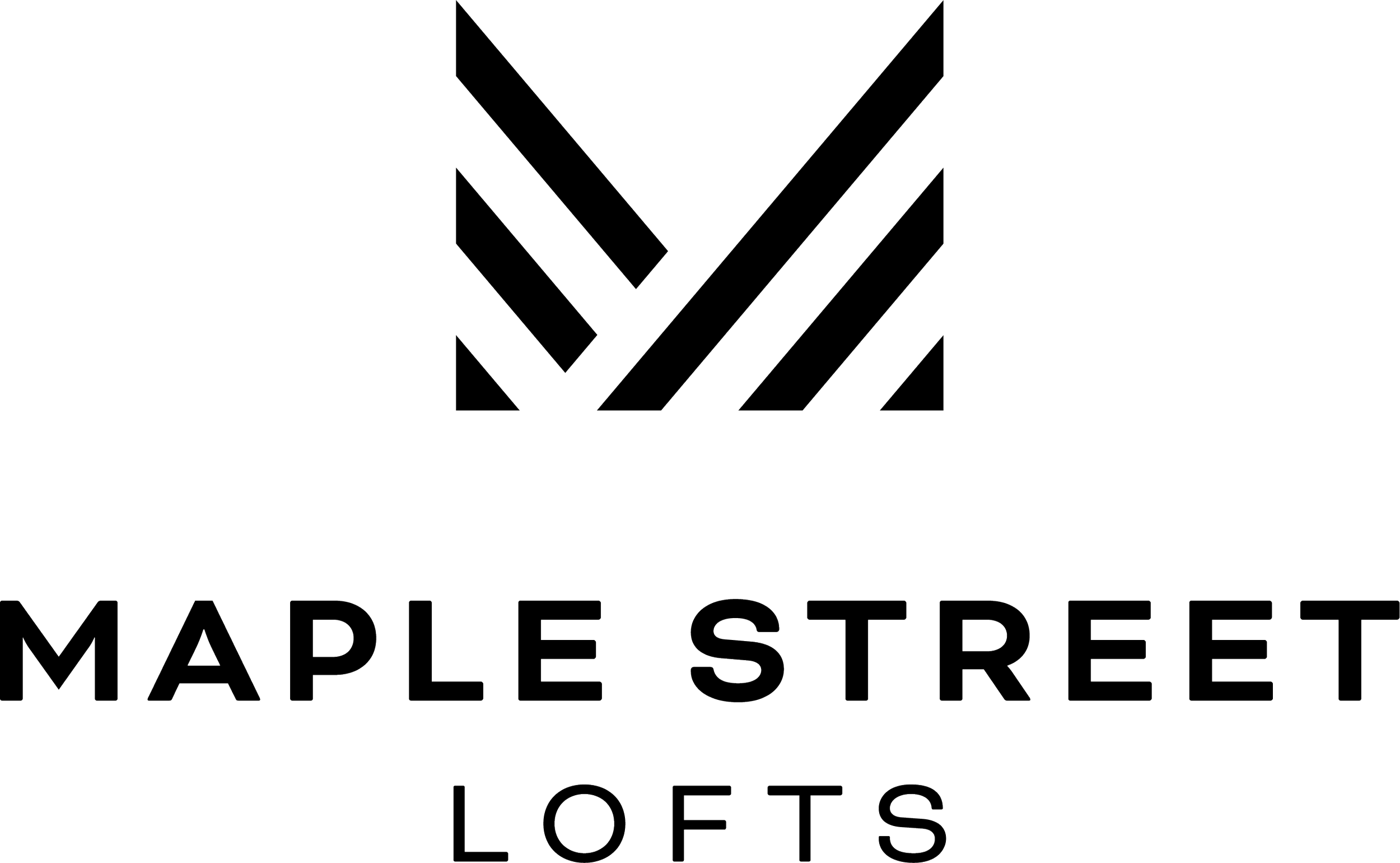 MapleStreetLofts_logo_BLACK.png