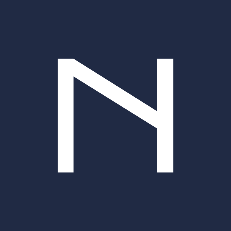 Niche_N_logo_RGB.png