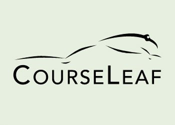 CourseLeaf-Sidebar-Logo.jpg