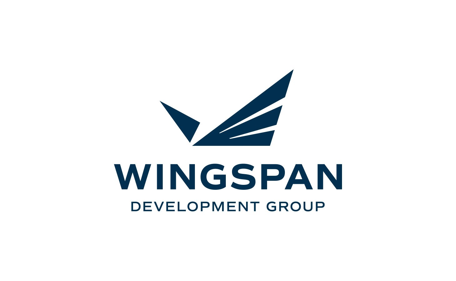 WingspanBrand_1.jpg