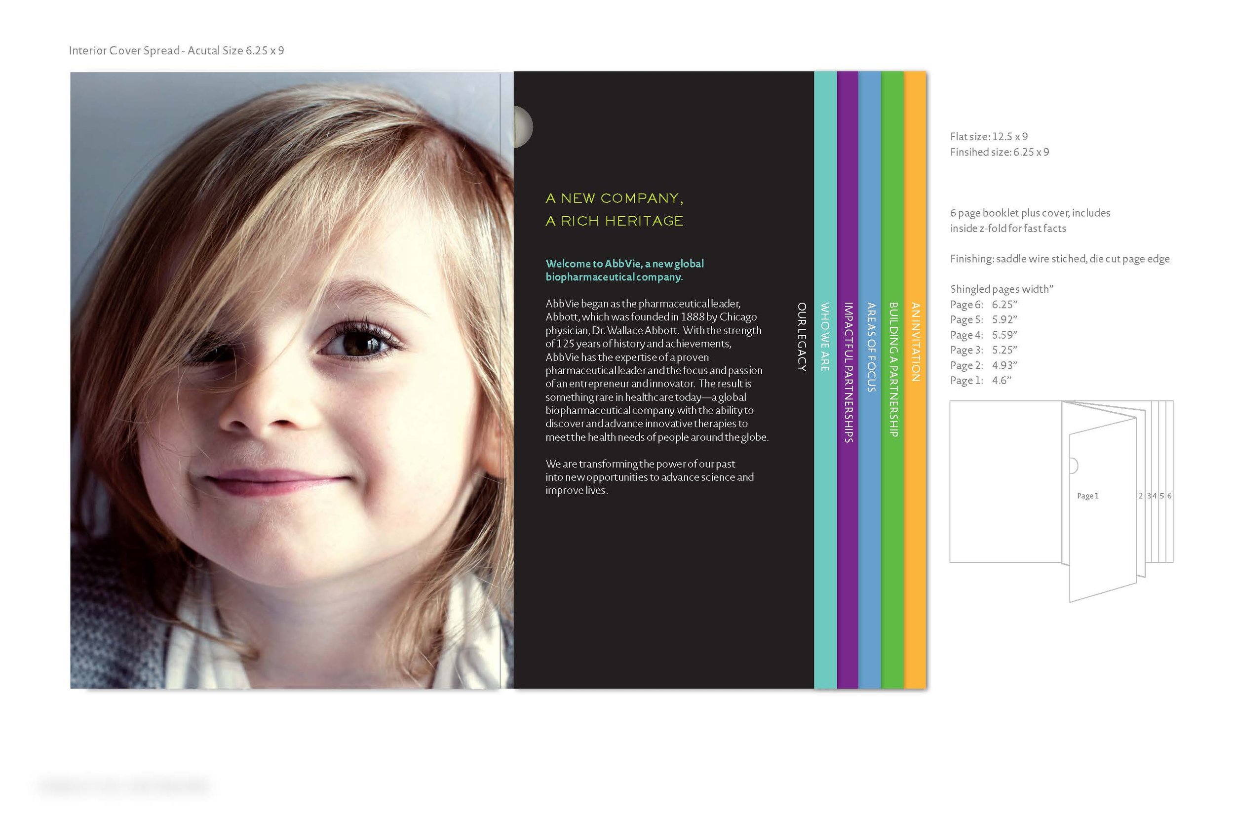 Kotloski Portfolio Pharma Brochure_Page_2.jpg