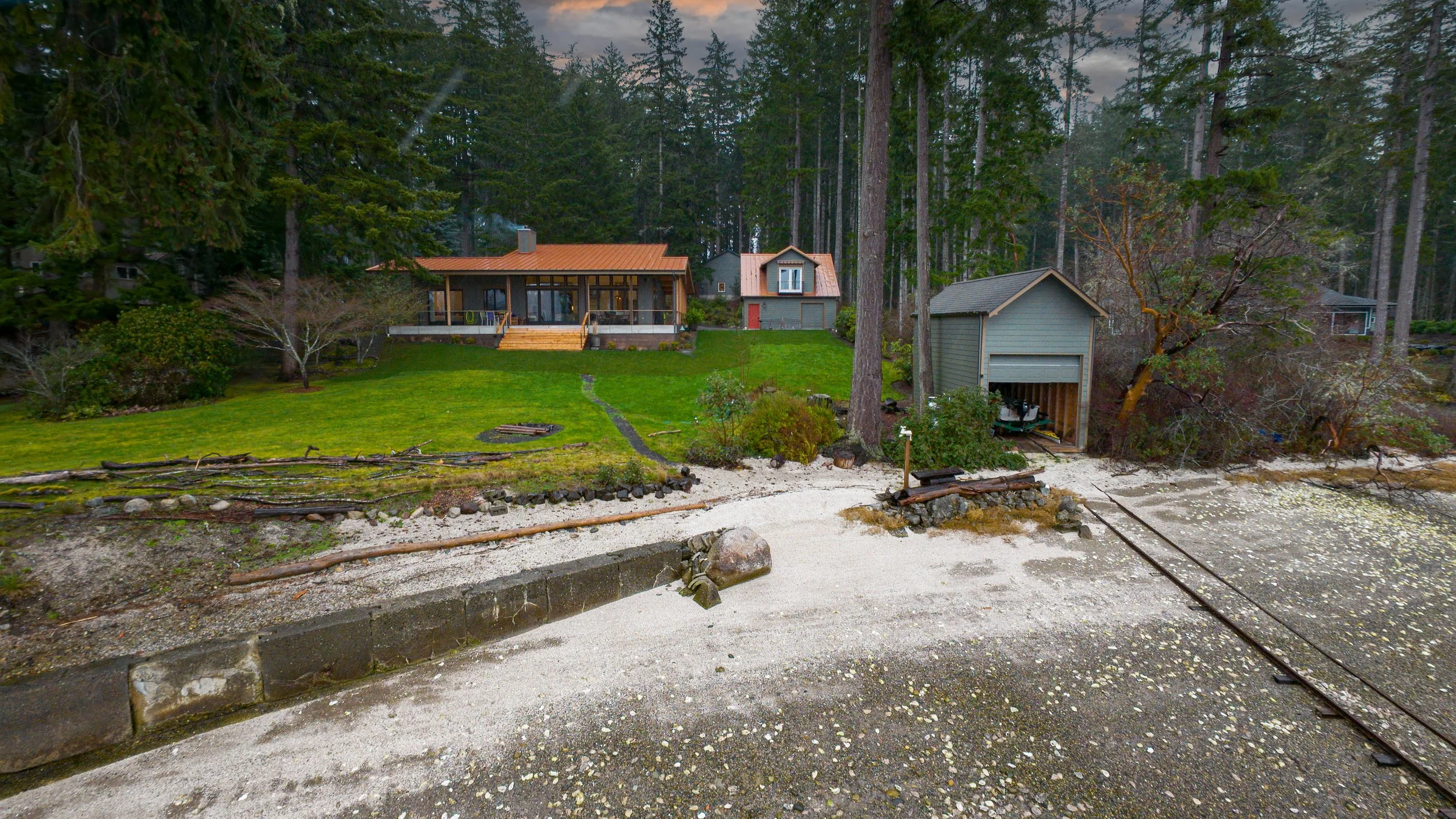 DJI_20260207130135_0007_D-Enhanced-NR Edit.jpg