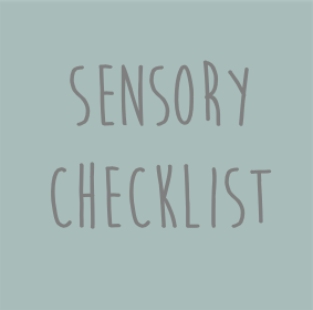 Screen Shot 2017-01-10 at 1.14.43 PM.png