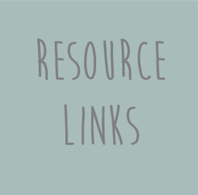 Screen Shot 2017-01-10 at 1.15.08 PM.png