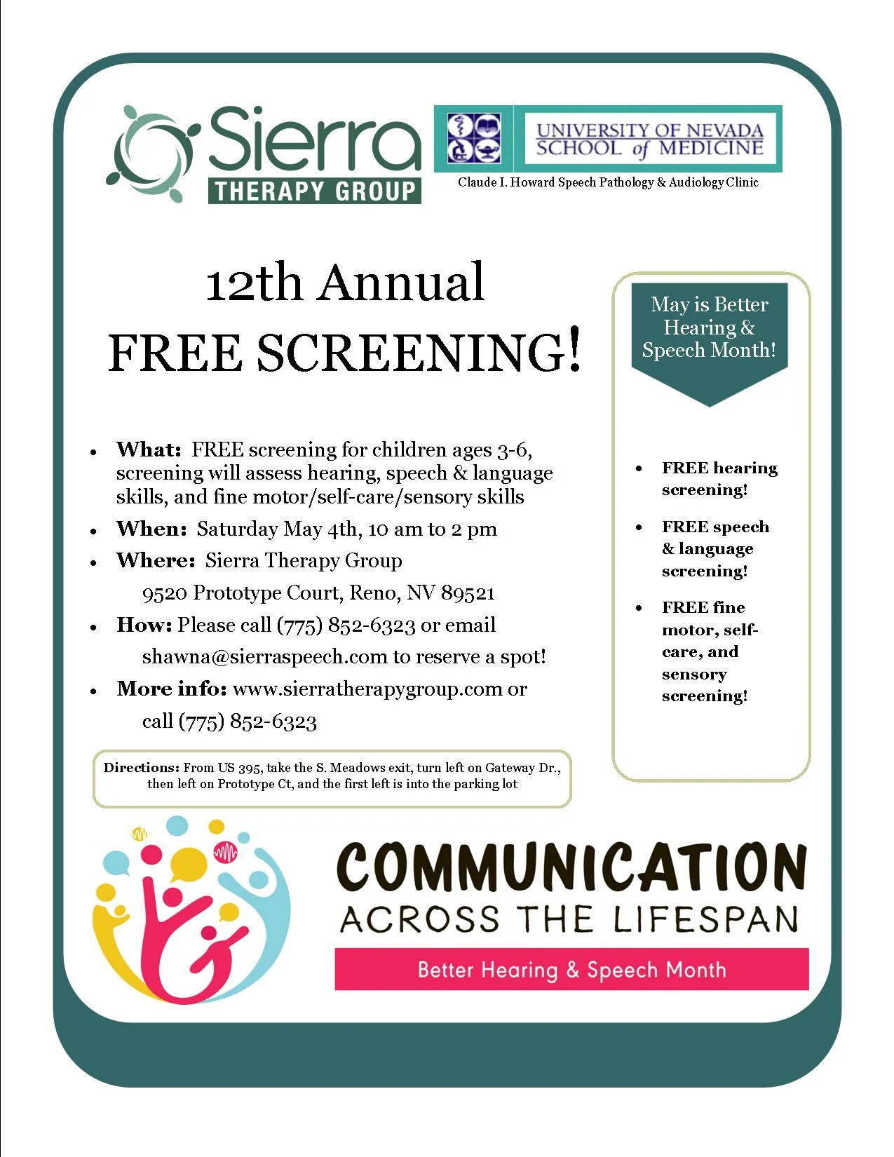 2019 screening flyer_jpeg.jpg