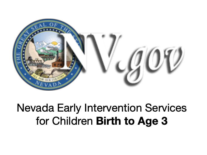 Early Intervention Services 0-3