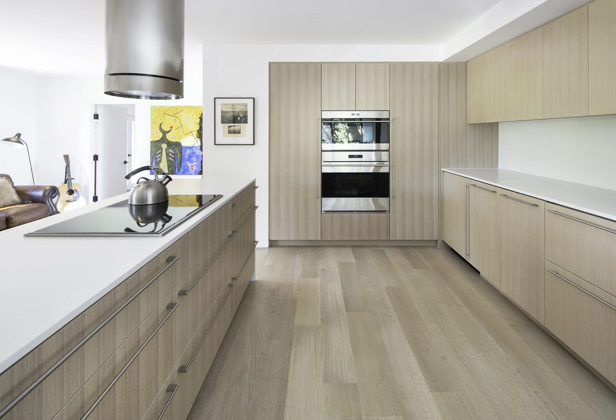 ARDMORE RES-WINQUIST-03984lo-res.jpg