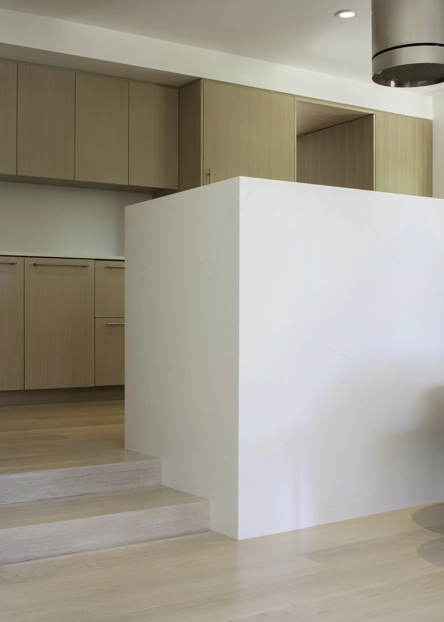 ARDMORE RES-WINQUIST-04065lo-res.jpg