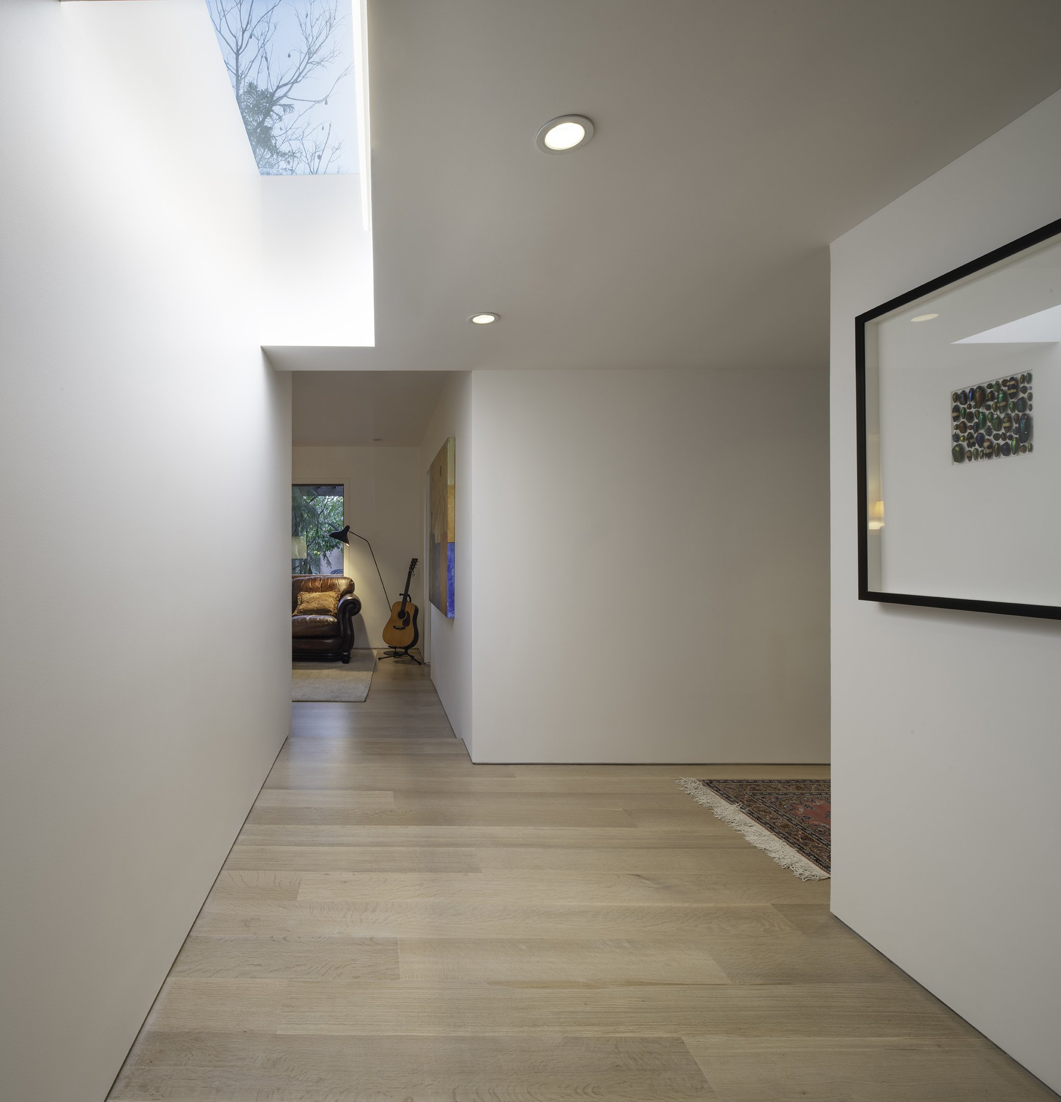 ARDMORE RES-WINQUIST-04096lo-res.jpg