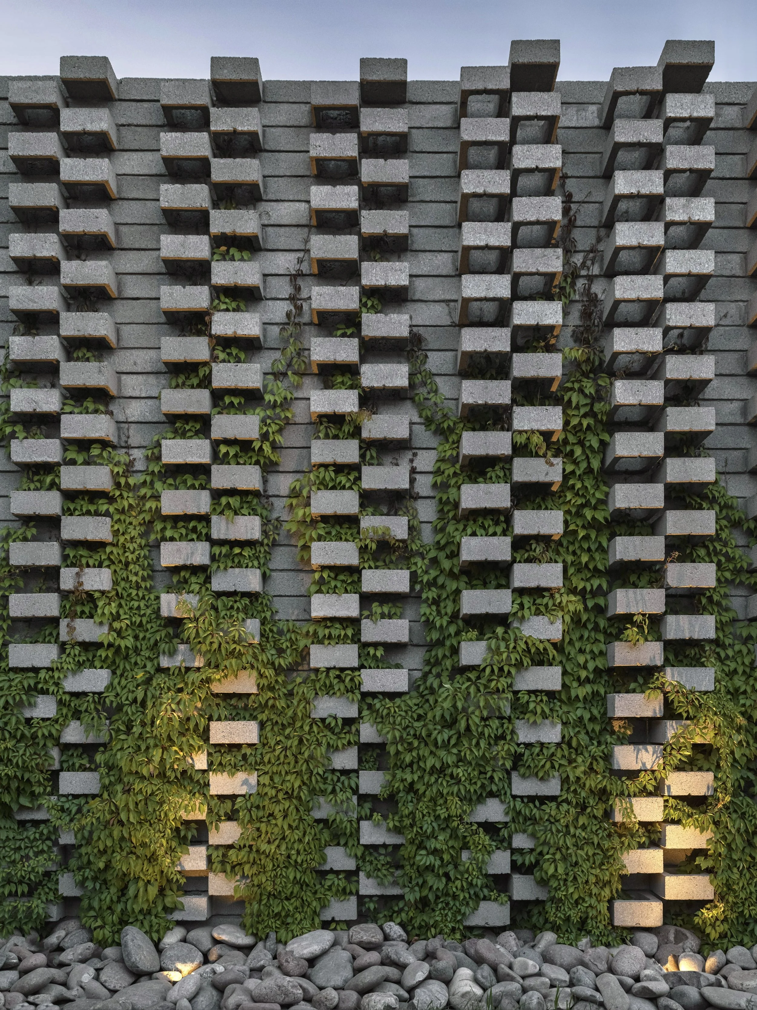  ARCHITECT: Stance Architecture  CONTRACTOR: Equilibrium Design Build  PHOTOGRAPHY: Roehner + Ryan 