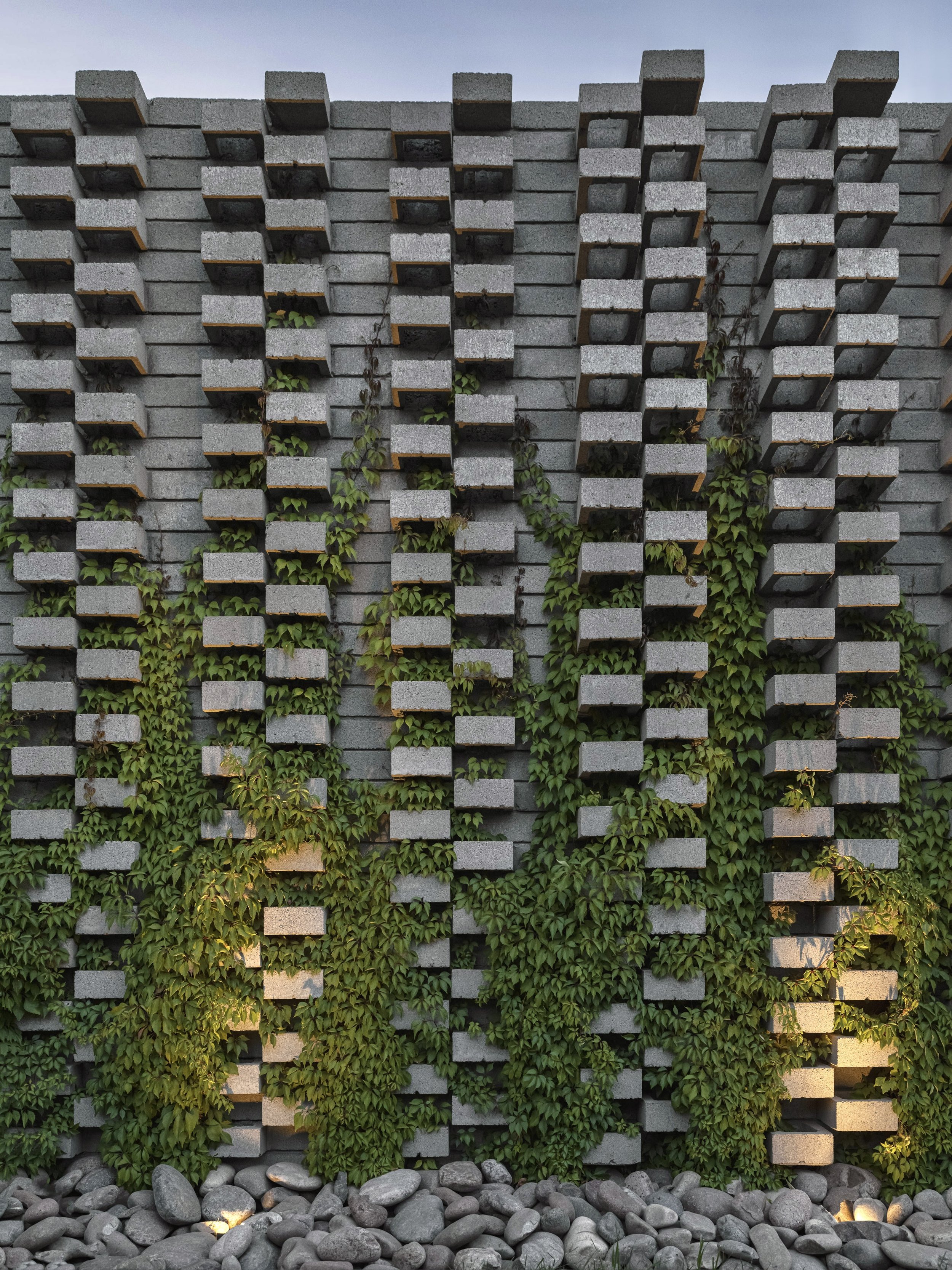 Photo May 18 2021, 7 25 25 PM.jpg