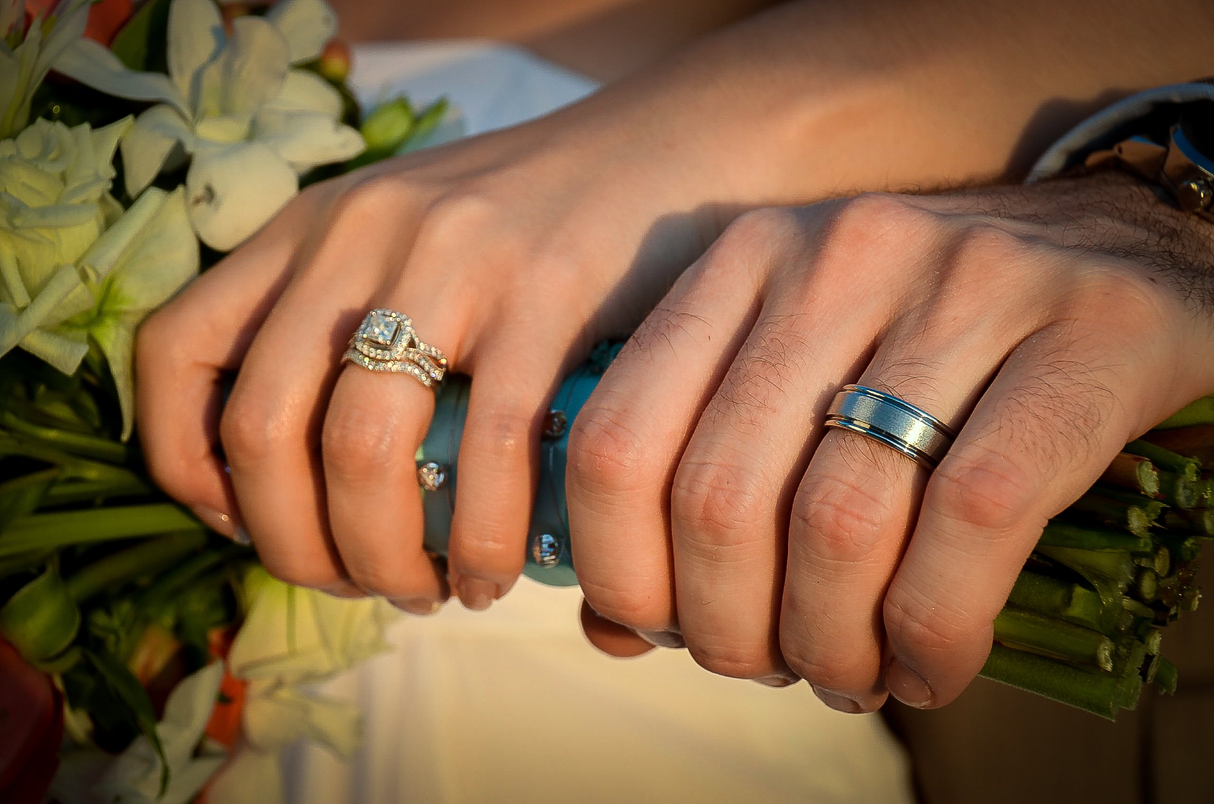 Harrington PRINT_174.jpg