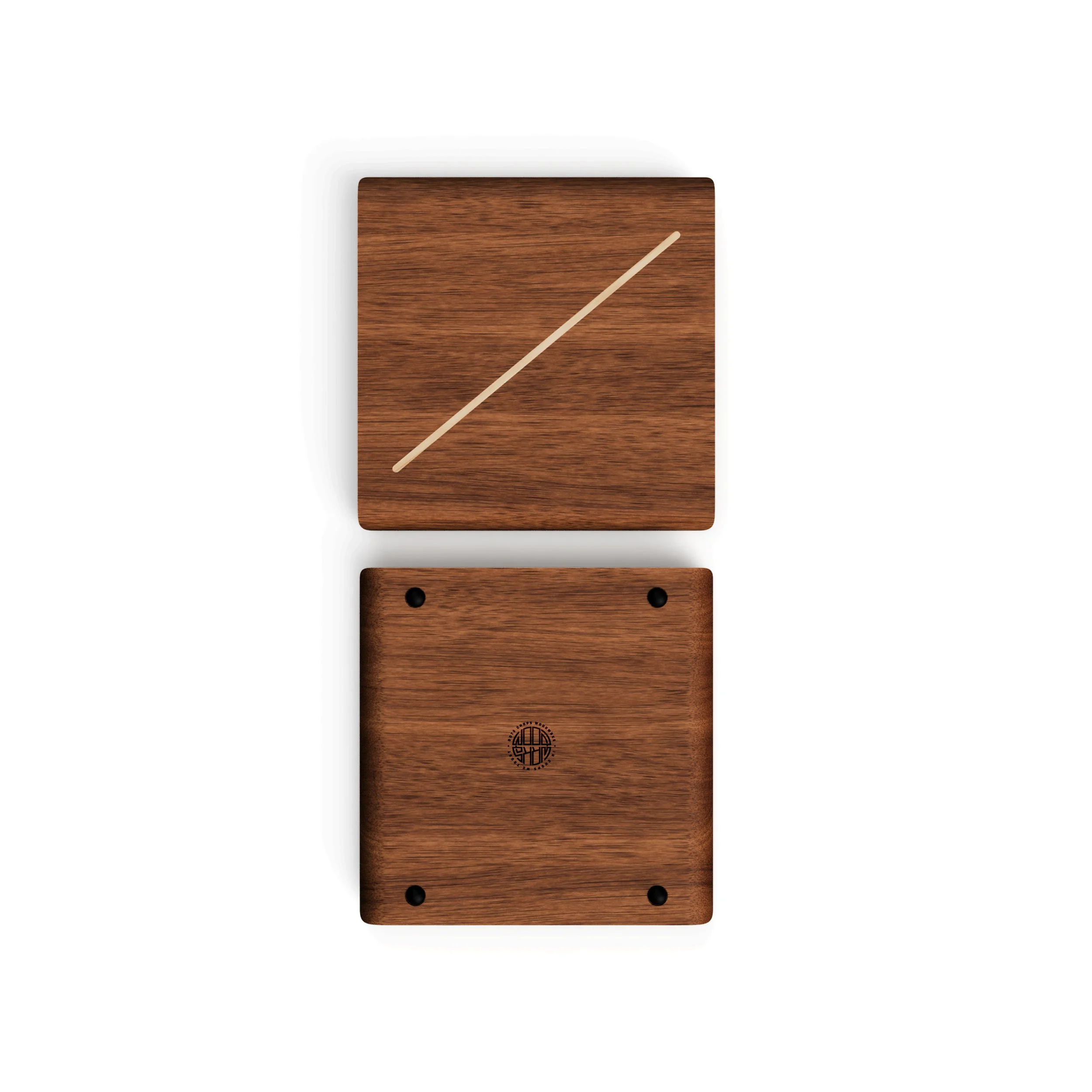 GotsChops_ServingBoards_Charcutie_Top_Mahoghany.jpg