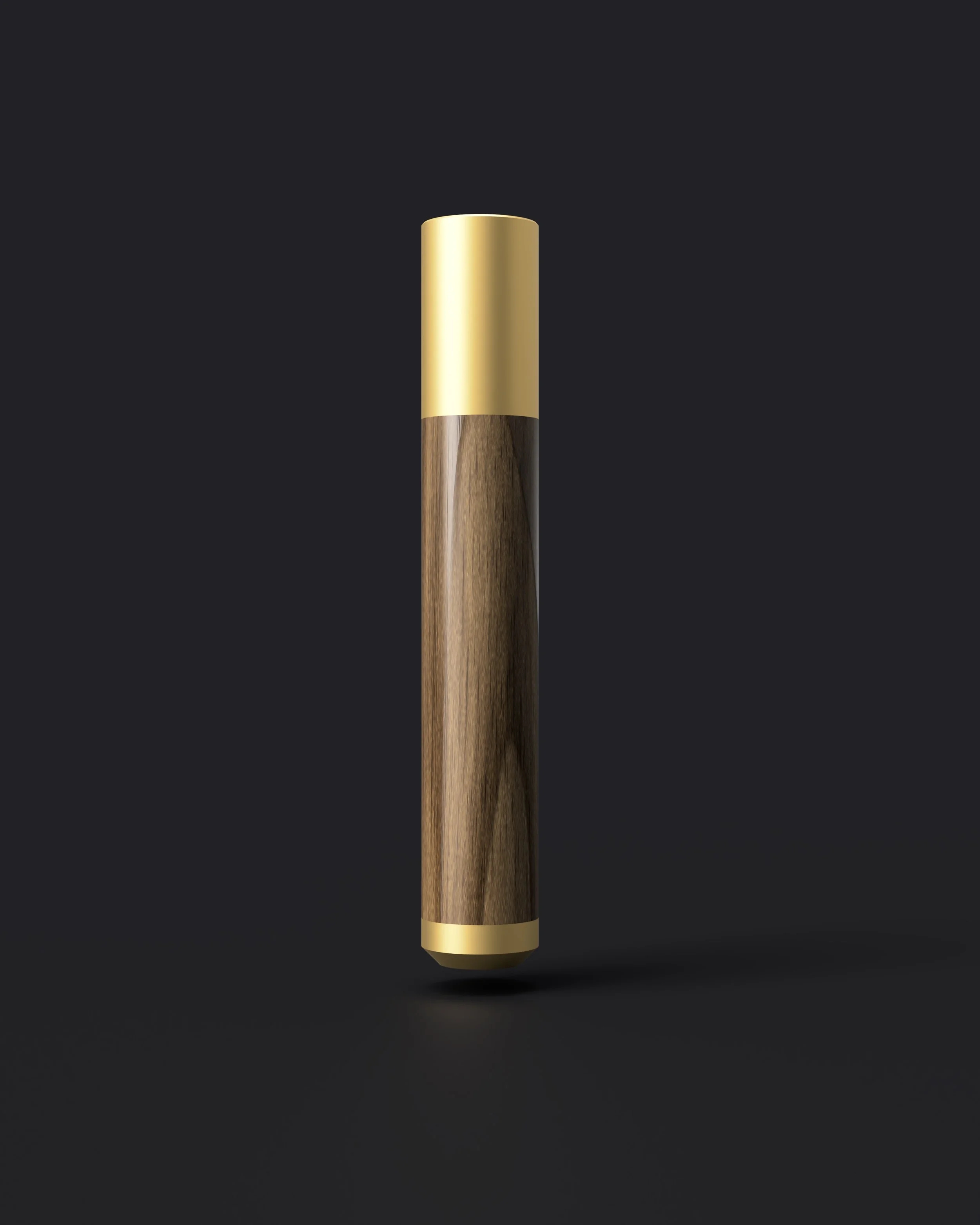 GotsChops_Stogie_Dark_Vertical.jpg