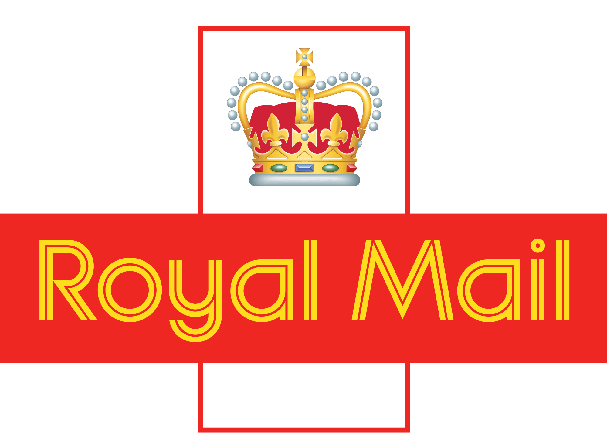Royal Mail.png