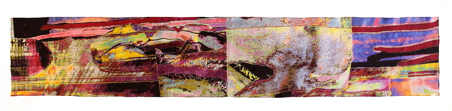 reflection-1-silk-scarves-printed-with-collage-art-by-designer-judi-magier-1500px.jpg