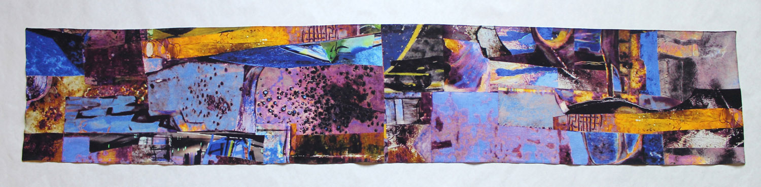 two-moons-blue-unique-bold-multicolored-abstract-silk-chiffon-scarf-by-judi-magier-fabric-designer-collage-artist-07.jpg