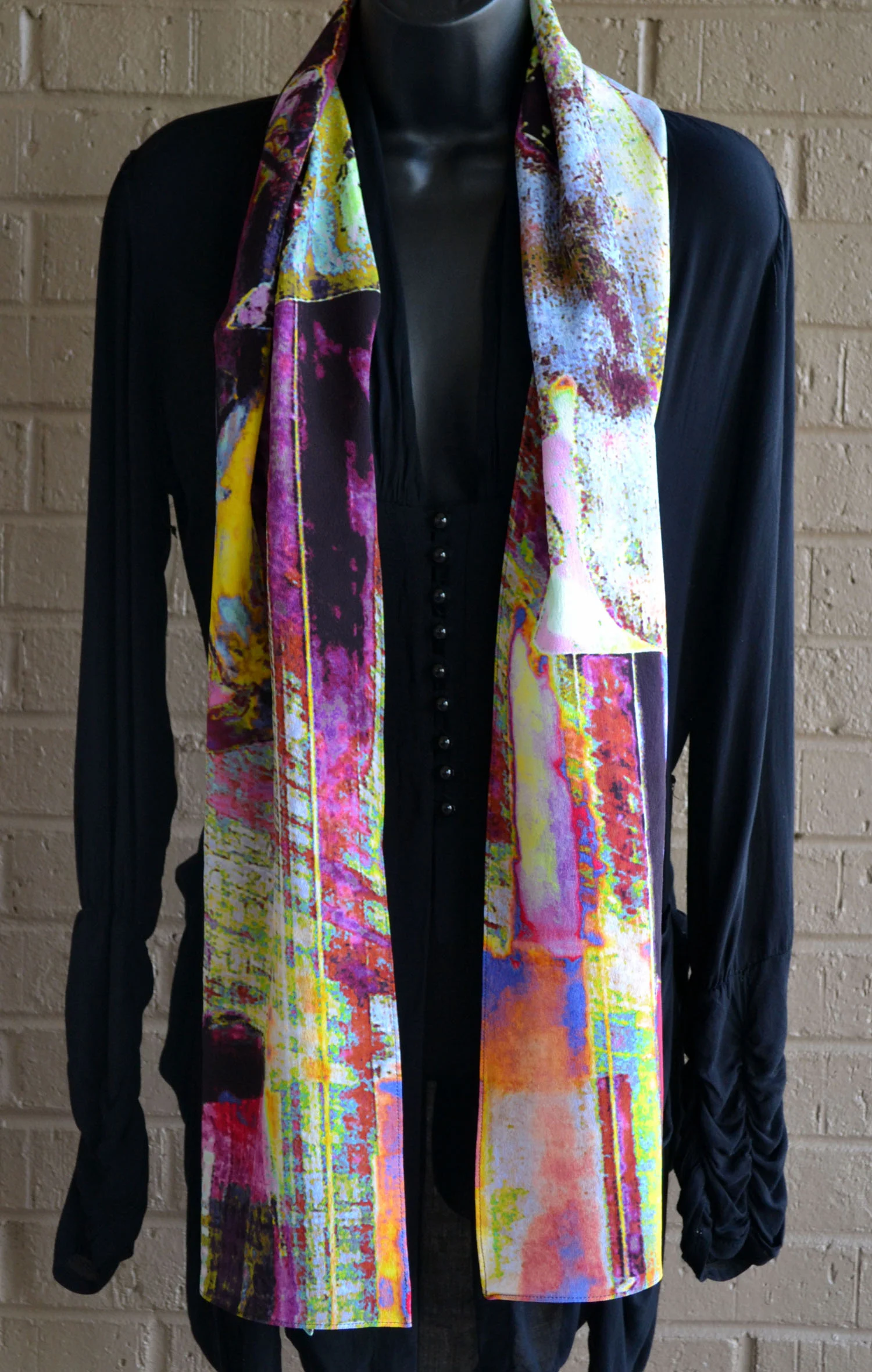 Reflection-bold-original-wearable-art-silk-scarf-judi-magier.jpg