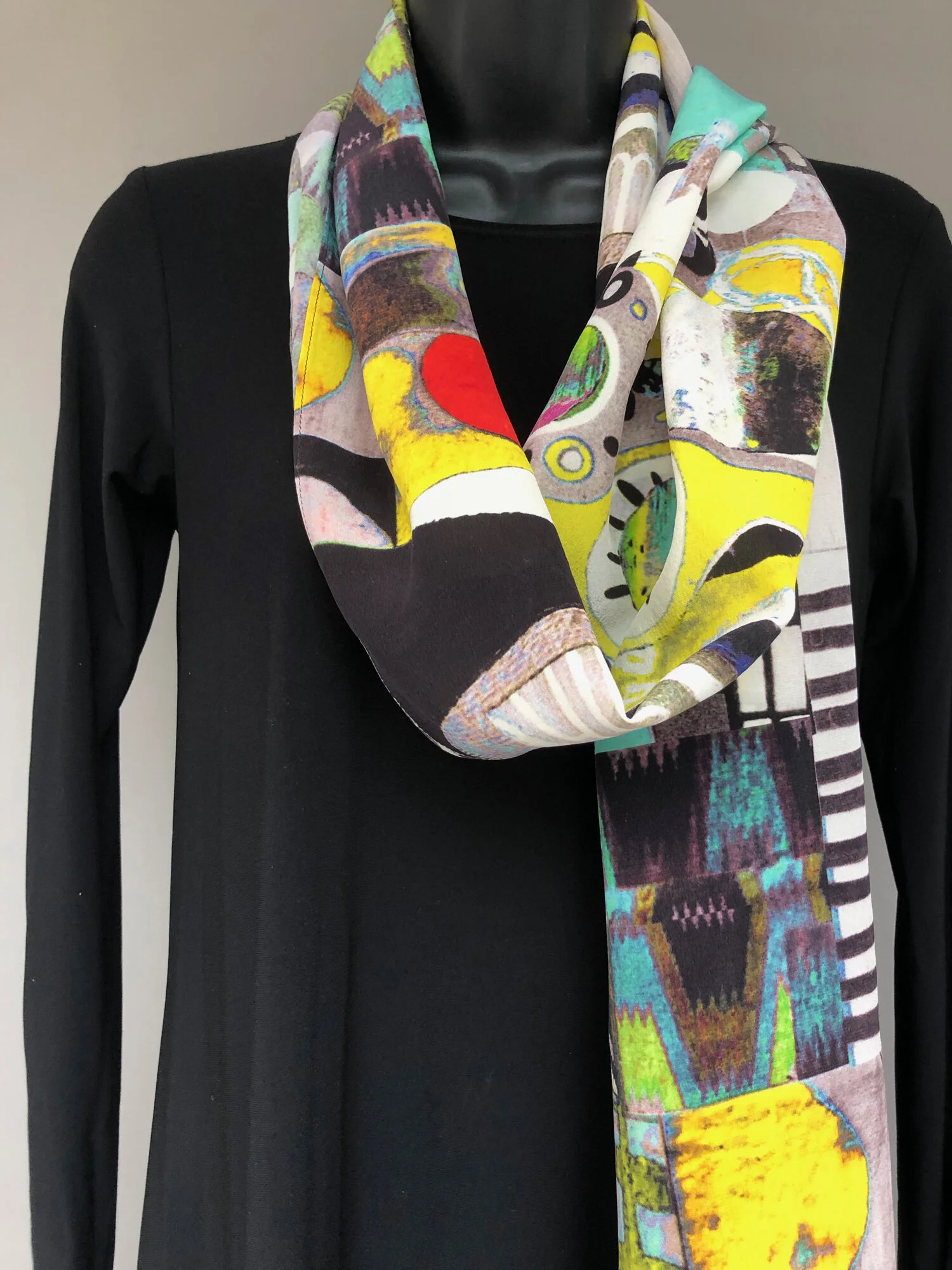 judi-magier-crystal-silk-scarf-3.jpg