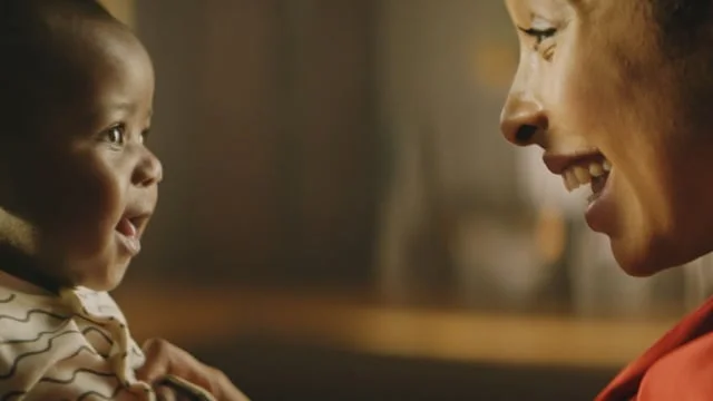 Johnsons - Petite Planet