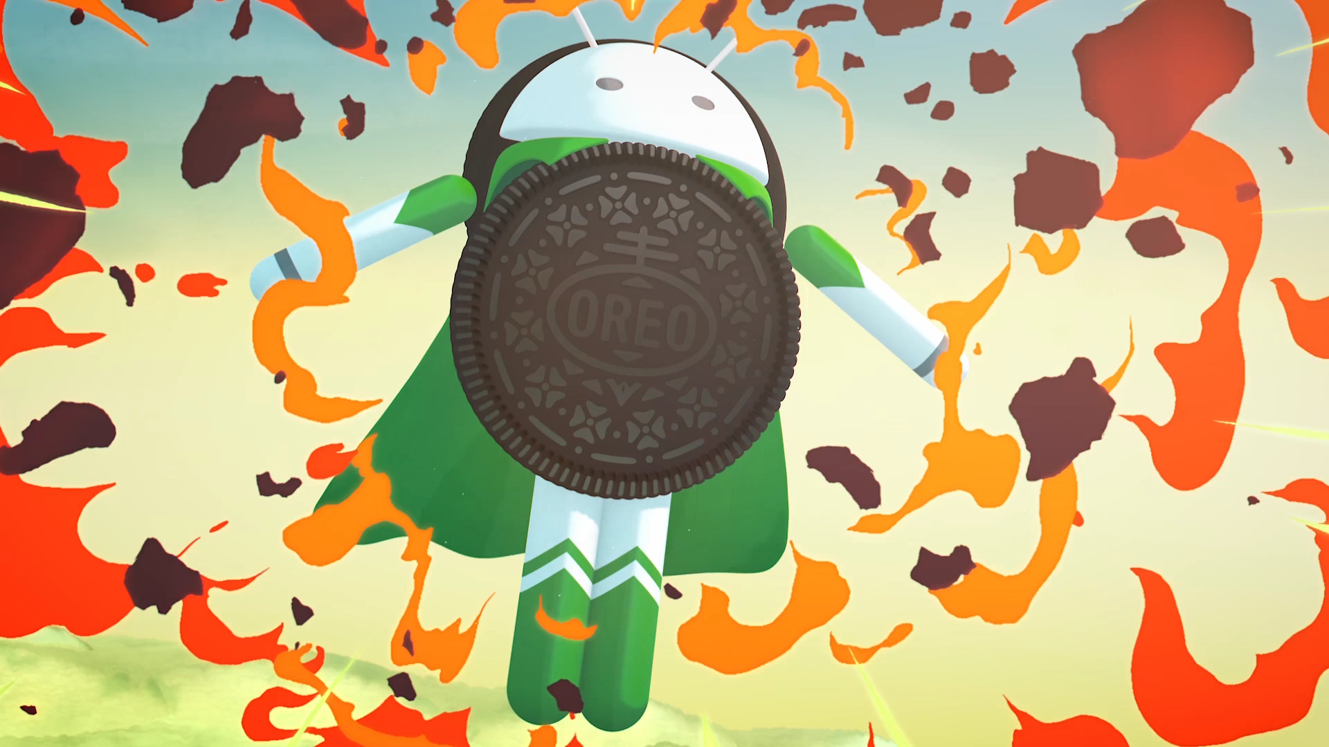 785_4zgHpv_android-x-oreo_open-wonder_mainpng.png